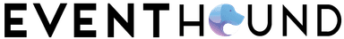 EventHound