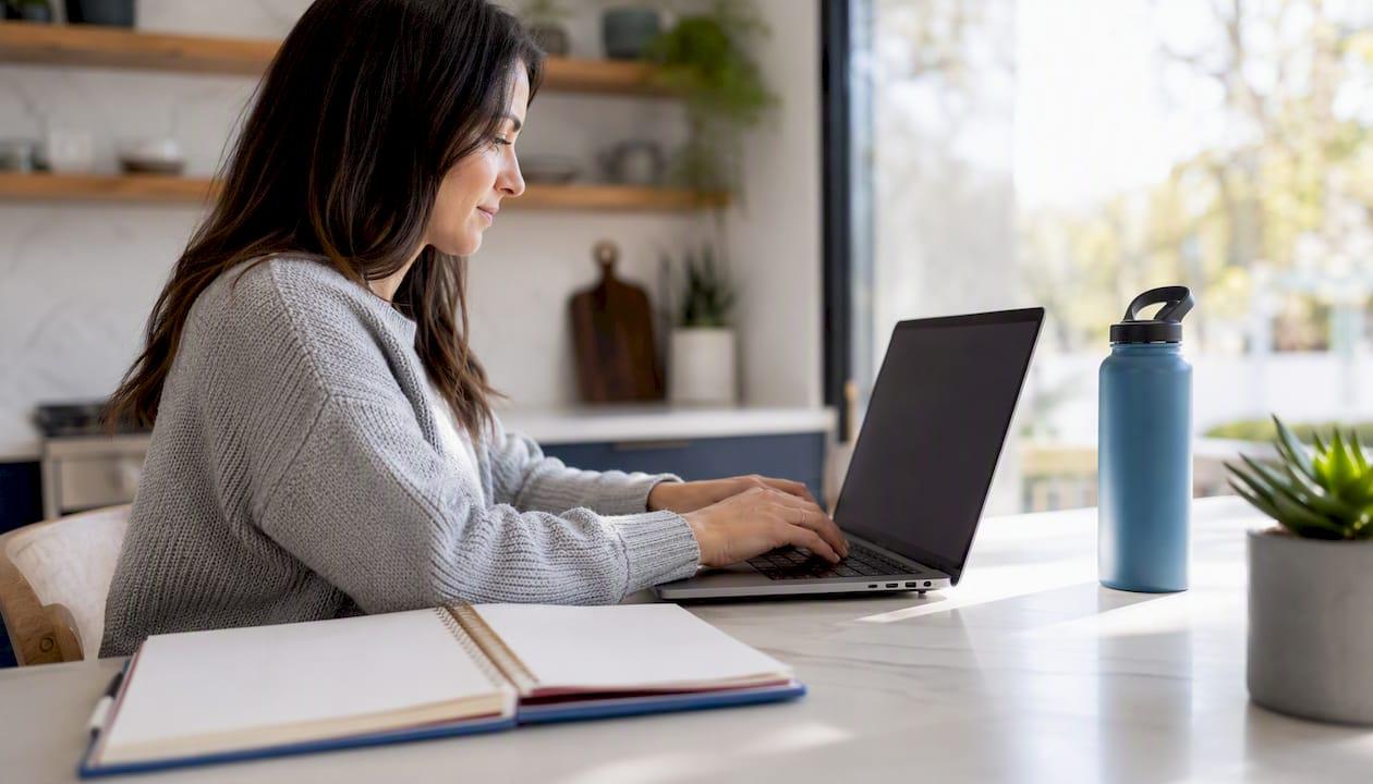 Event Description Examples: Ready-to-Use Templates for Organizers