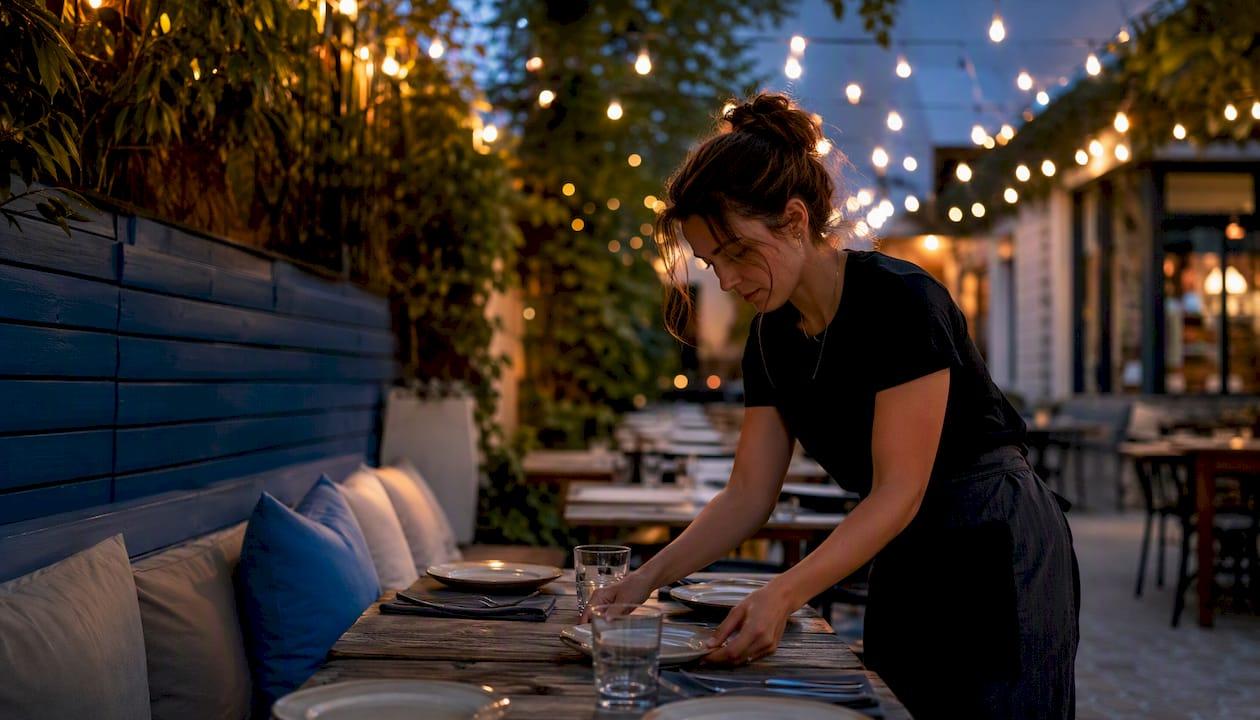 Restaurant Specials Ideas: 20 Quick Promotions to Run Now