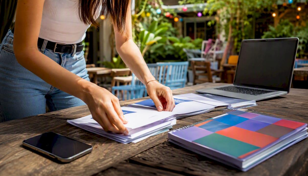 33 Event Promotion Ideas That Actually Fill Seats
